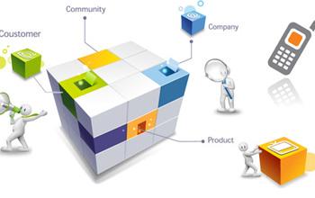 y-tuong-mobile-marketing-cho-nganh-ban-le